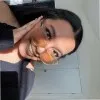 Sophia Margarette Cortez