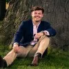 Ethan Sarosi