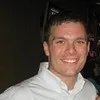 David Felts