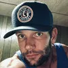 Brandon Werle
