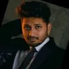 Sagar Kumar Mallick