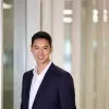 Johnny Liu