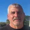 Jim Anglin