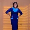 Priscilla Ogunsanya