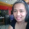 Maryjo Patiño