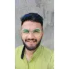 Mahesh Shedge