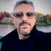 Rafik Benzegha