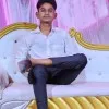 Krishna Gautam
