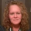 Michelle Gray