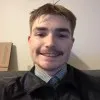 Christopher Naldini