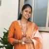 Pallavi Hiremath
