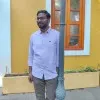 Bharath Kumar Reddy Venna