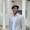Stephen Raj