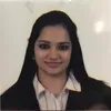 Preethi Gopalan