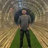 Rohit Gangawane