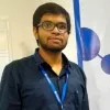 Shankhaneel Chattopadhyay