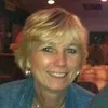 Jerri Patterson