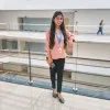 Pooja Jadhav