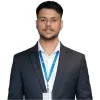 Saurabh Singh
