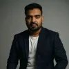 Sandeep Kumar Sah