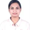 Amruta Manke