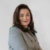 Marina Milosevic