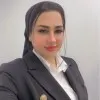 Shaimaa El