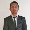 Purbaj Ranabhat