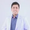 Rezki Pratama Sadeli