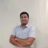Cedric Louie Mendoza