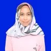 Vina Alzahra