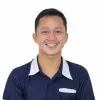 Francis Joseph Flores
