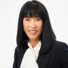 Linda Standaart