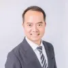 Kevin Lo