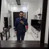 Hamza Salman
