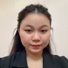 Nguyen Thi Thanh Thao