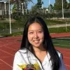 Jessie Bao