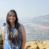 Sneha Kumbhar