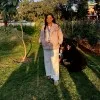 simmi Bano