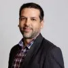 Jeff Khan