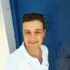 Şakir Karaduman