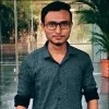 Sujal Vadgave