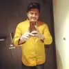 Sk Nasir