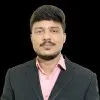 Jay Ahir