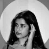 Aruesha Srivastava