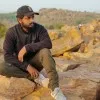 Ravikiran