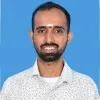 Achintya Sreenivasan