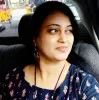 Anjali Girgaonkar