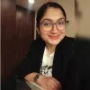 Urvisha Mukherjee