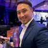 Cedric Loh